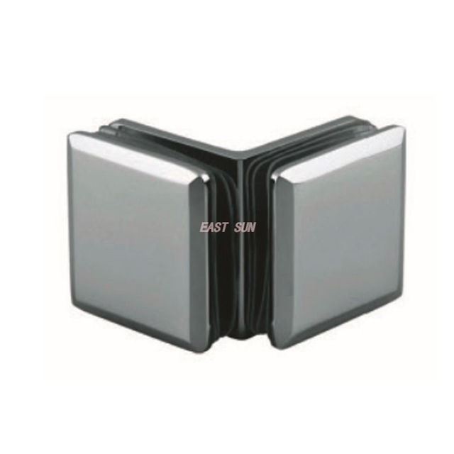 Grampos de vidro GBF-832