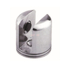 Grampos de vidro GBF-881A