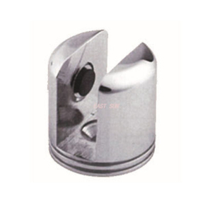 Grampos de vidro GBF-881A