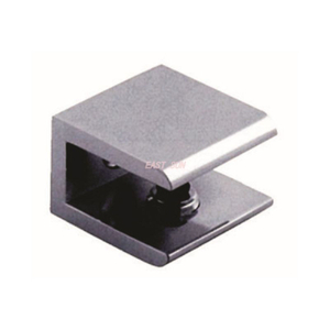 Grampos de vidro GBF-884A