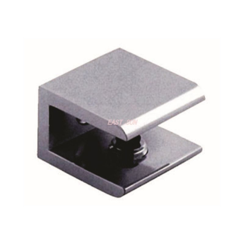 Grampos de vidro GBF-884A