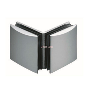 Grampos de vidro GBF-842
