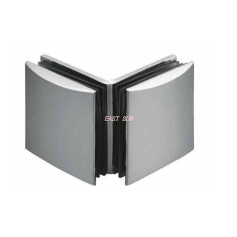 Grampos de vidro GBF-842