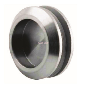 KF-005- série e acessórios para banheiros