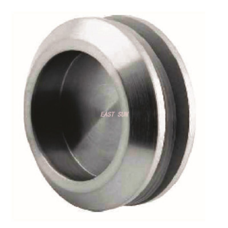 KF-005- série e acessórios para banheiros