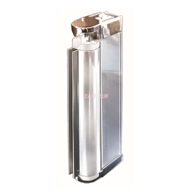 CEK-001- Série e acessórios para banheiros