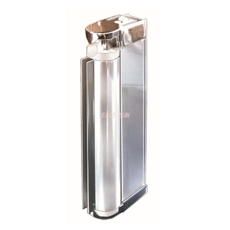 CEK-001- Série e acessórios para banheiros