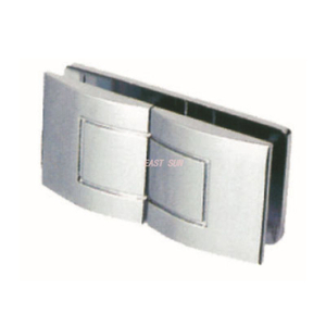 Grampos de vidro GBF-4005