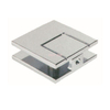 Grampos de vidro GBF-2001S