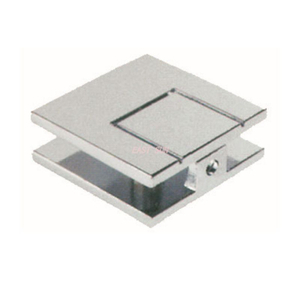 Grampos de vidro GBF-2001S