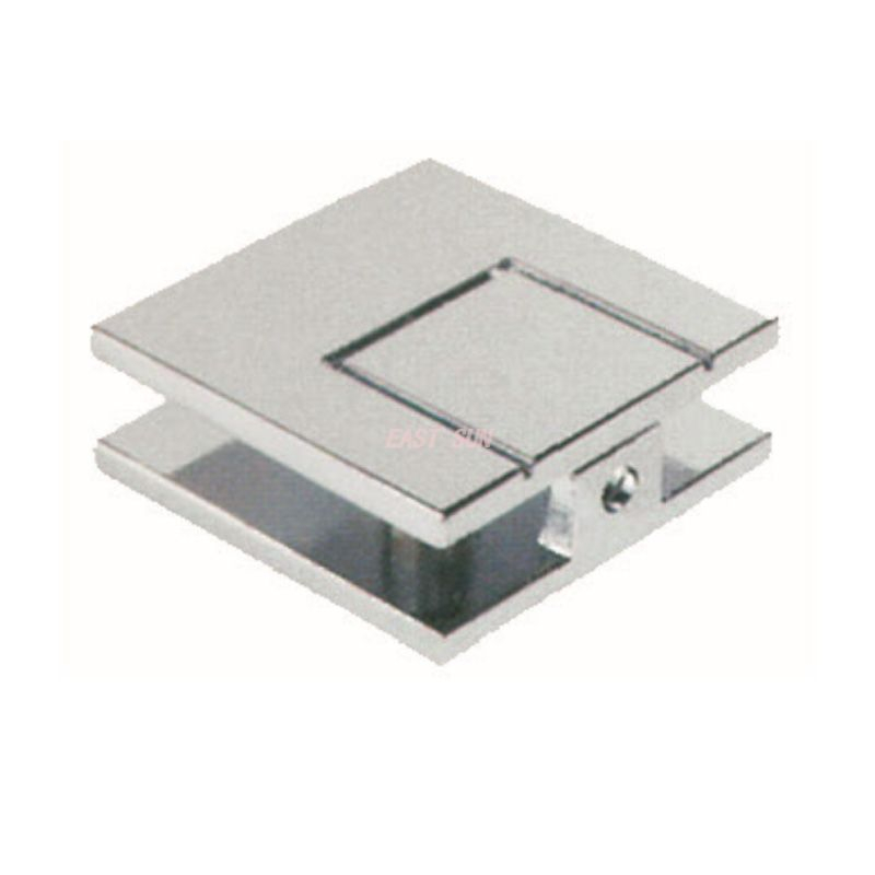 Grampos de vidro GBF-2001S