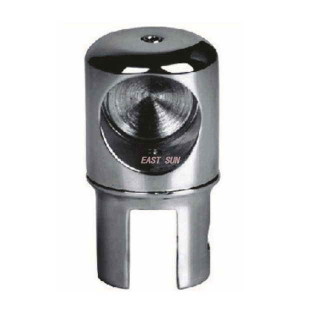 Conectores para banheiro KF-058