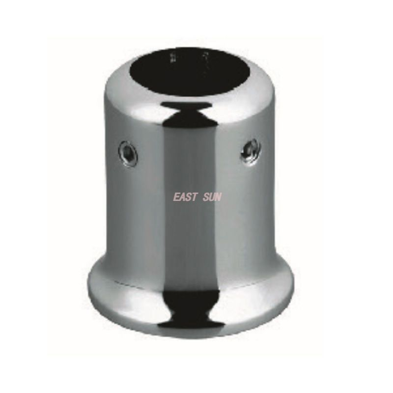 Conectores para banheiro KF-026