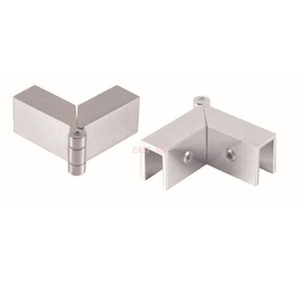 KF-2007- braçadeira de ancoragem estabilizadora