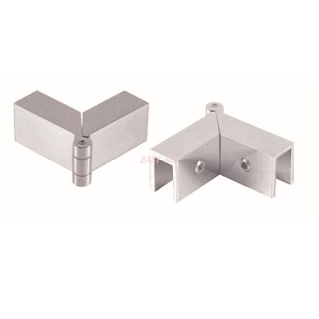 KF-2007- braçadeira de ancoragem estabilizadora