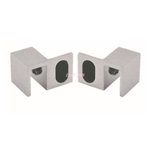 KF-2003- braçadeira de ancoragem estabilizadora