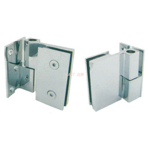 Dobradiças autoelevantes de latão RSH-301R