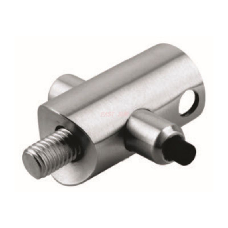 Batente de porta SK-030A