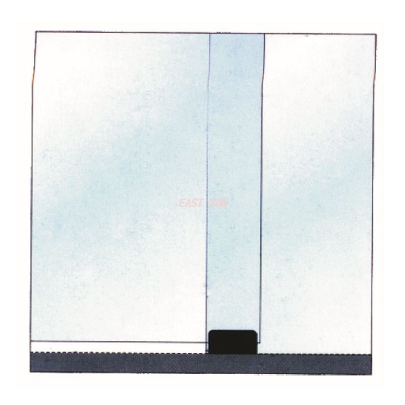 SR-014-08-D