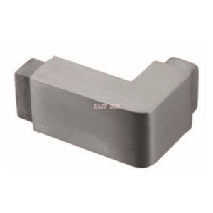 Conector de trilha ESN-022