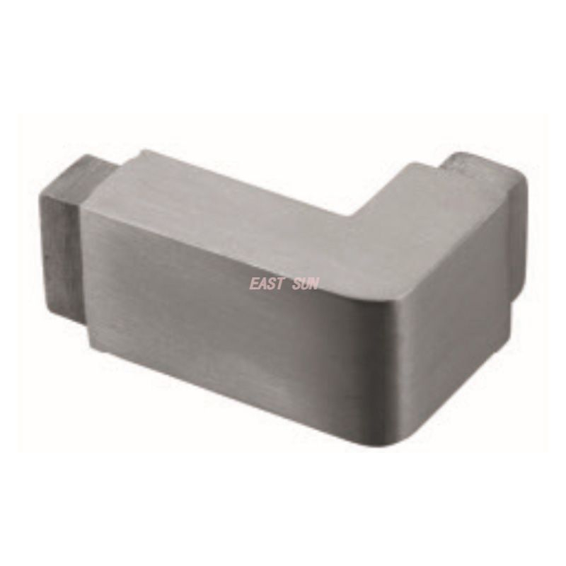 Conector de trilha ESN-022