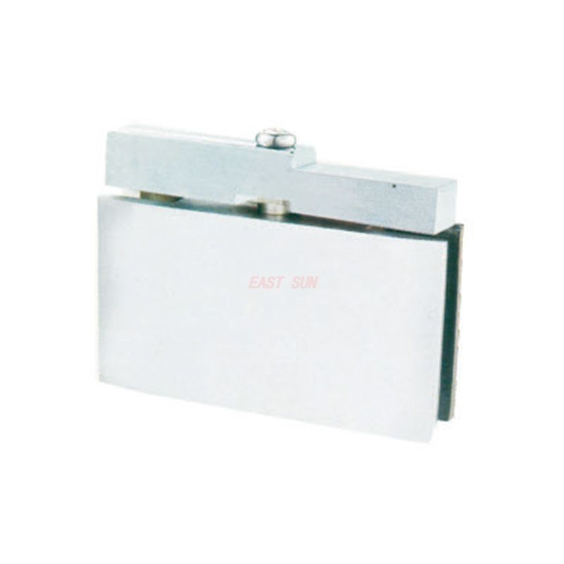 Série de portas pivotantes PTD-207B