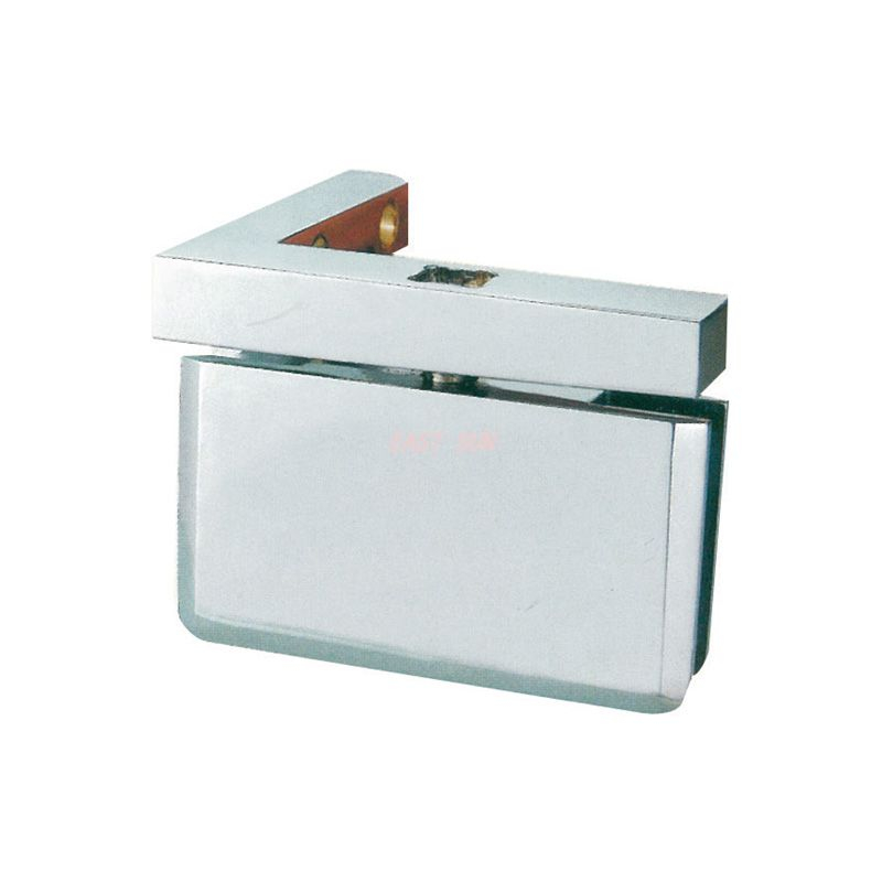 Série de portas pivotantes PTB-305