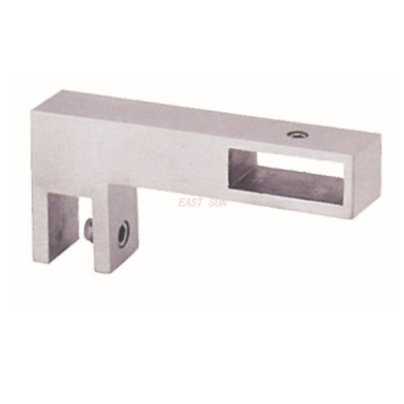 Conectores para banheiro SK-041