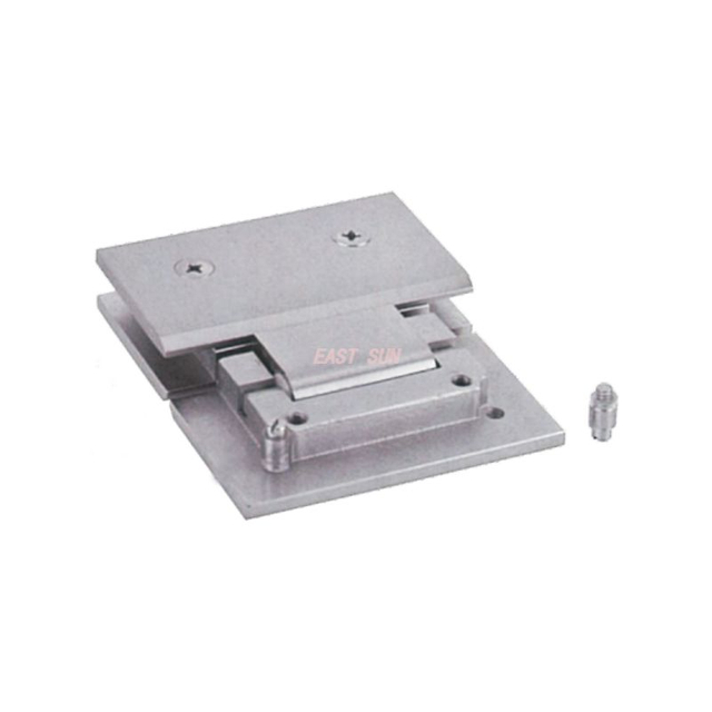 Dobradiças para porta de chuveiro ESH-203B-2