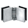 Dobradiças de chuveiro dobráveis ​​FSH-302