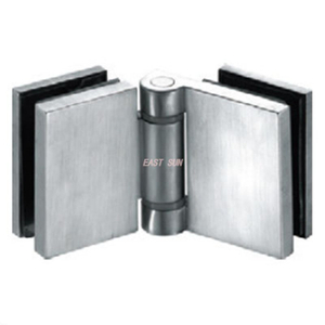 Dobradiças de chuveiro dobráveis ​​FSH-302