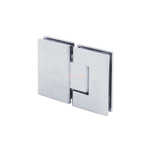 ESH-413-Dobradiças para porta de chuveiro