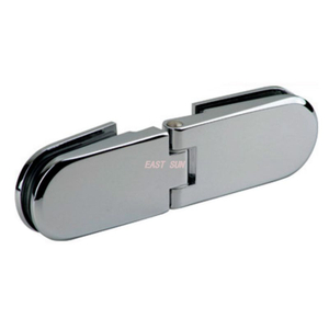 ESH-712-Dobradiças para porta de chuveiro