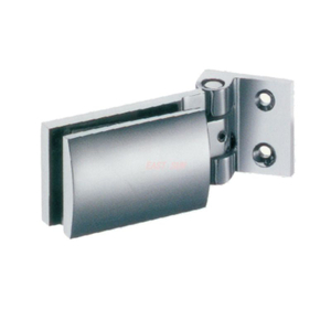 ESH-723-Dobradiças para porta de chuveiro