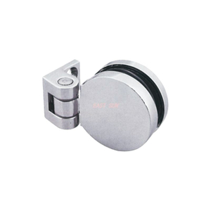 ESH-746-Dobradiças para porta de chuveiro