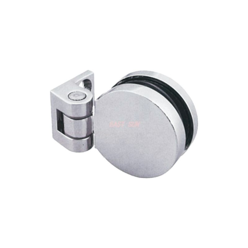 ESH-746-Dobradiças para porta de chuveiro
