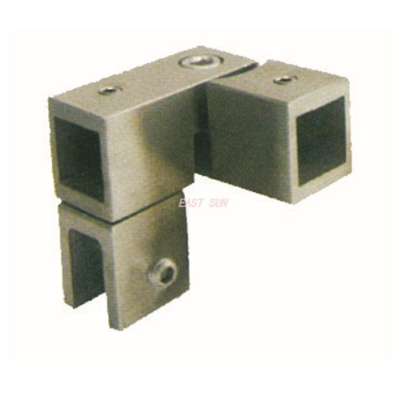 KF-1009- conectores para banheiros