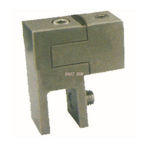 KF-1004- conectores para banheiros