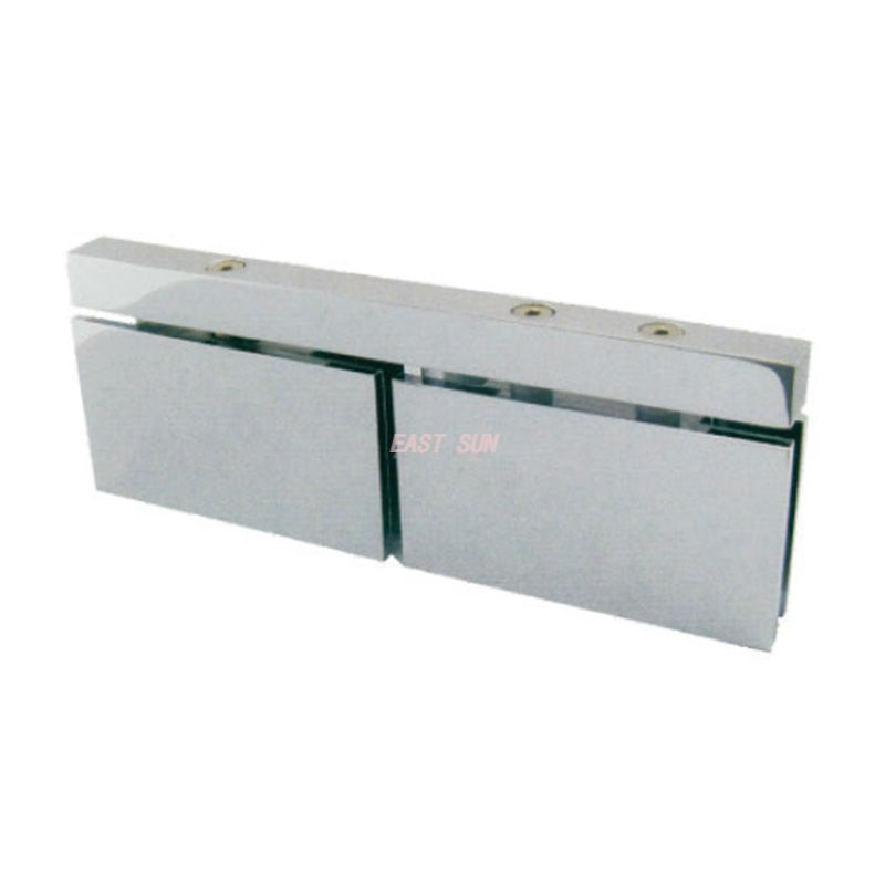 Série de portas pivotantes PTD-209