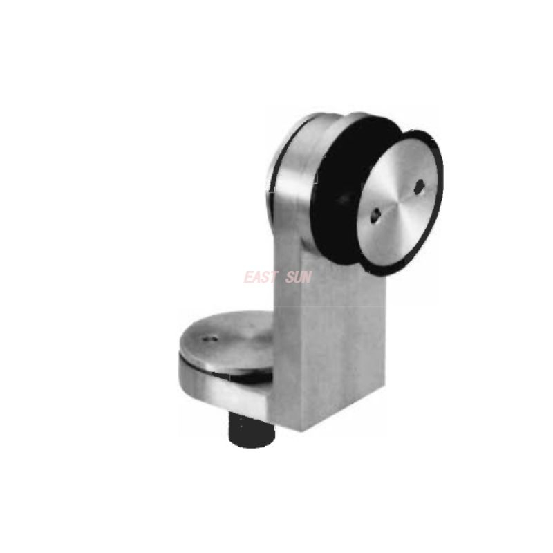 SK-030-Acessório de divisória para banheiro