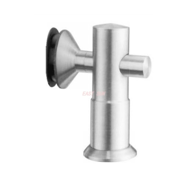 ESN-006-Ajuste de divisória para banheiro