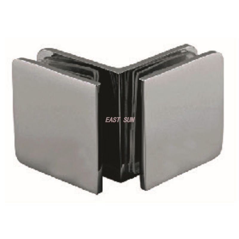 Grampos de vidro GBF-812
