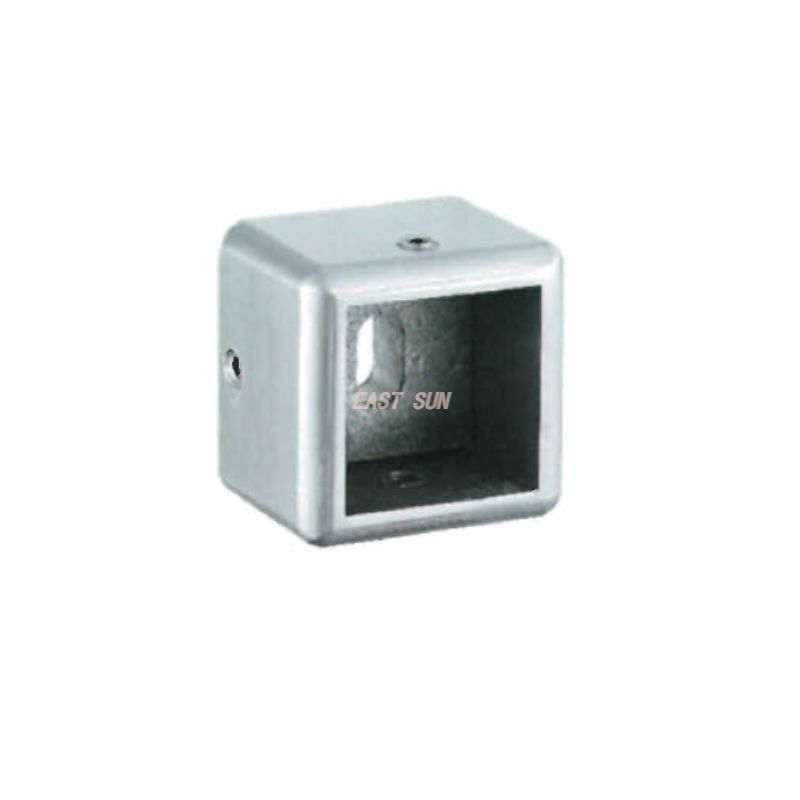 WA-50-Ajuste de divisória para banheiro