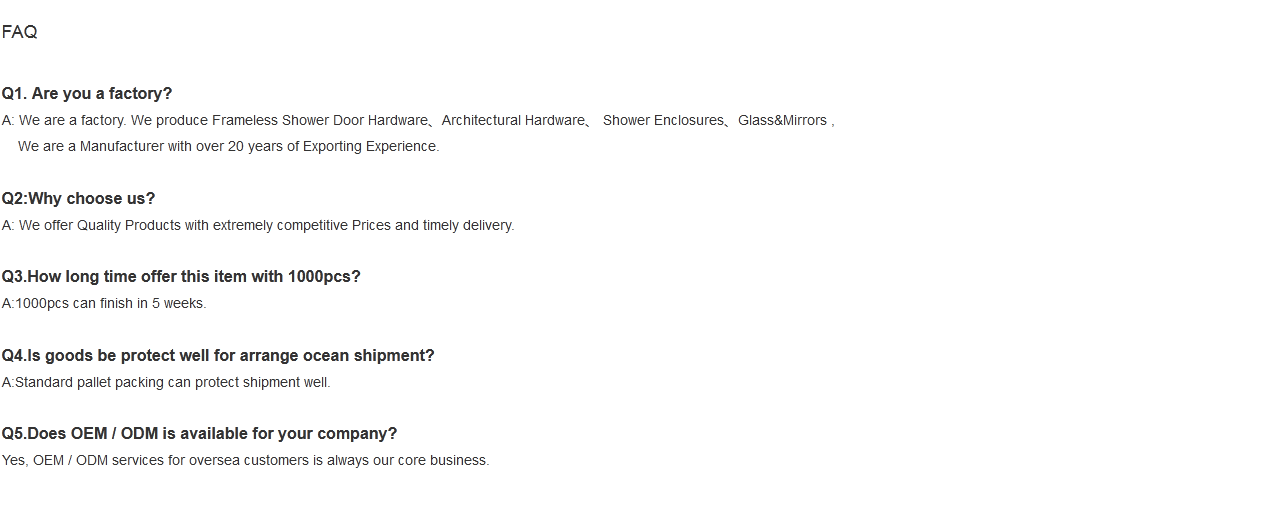 sistemas de portas dobr&aacute;veis