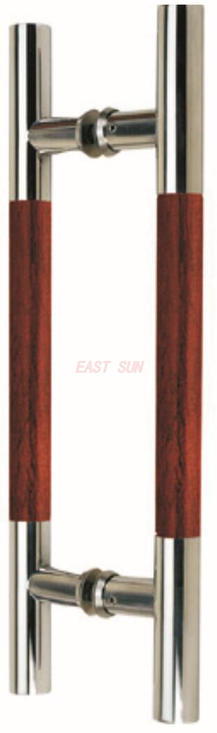 Escolhendo o melhor fabricante do Pull Handles para suas necessidades