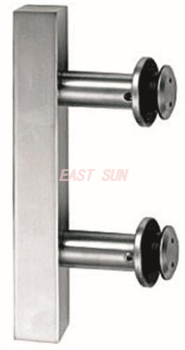 Lidar com fechaduras de vidro PH-1011