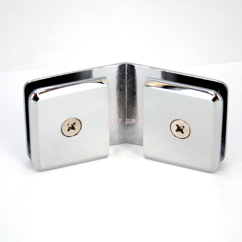 Além da transparência, a arte e a ciência da tecnologia de fixação de vidro