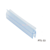 Selo PTS-53-PVC