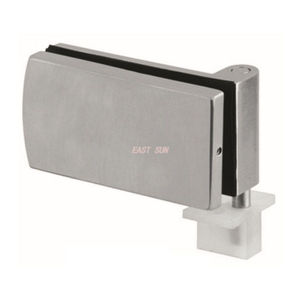 Sistemas de portas dobráveis ​​BT-10V