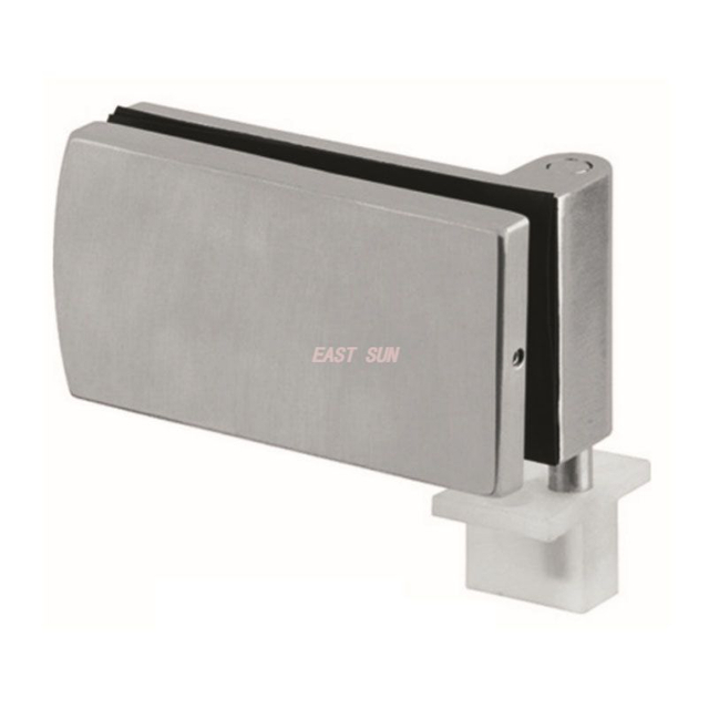 Sistemas de portas dobráveis ​​BT-10V